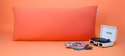 Brighten Up Your Summer: Enter the Yogibo Colors of Summer Giveaway!