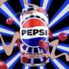 Pepsi Retro Party Pack Giveaway – Don’t Miss Out!