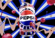 Pepsi Retro Party Pack Giveaway – Don’t Miss Out!