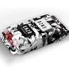 Free Enzo Wipes