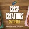 Apply Now – FREE Wasa Snack Kit from Chatterbuy