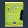 Love Avocados? Get Aveyo Mayo FREE at Whole Foods!