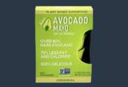 Love Avocados? Get Aveyo Mayo FREE at Whole Foods!