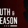 Score 2 Free Tickets to the Must-See Truth & Treason!