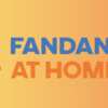 Xfinity Rewards Perk: Free Fandango at Home Rental!