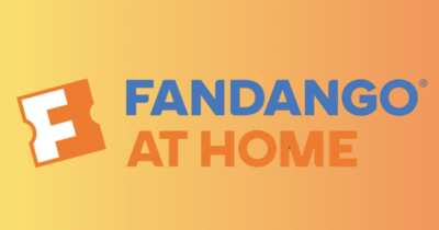Xfinity Rewards Perk: Free Fandango at Home Rental!