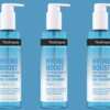 Clearer Skin Starts with This Free Cleanser