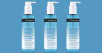 Clearer Skin Starts with This Free Cleanser