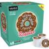 Caffeine Fix? Grab $40 in Free K-Cups at Staples!