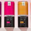 Cool & Creamy: Free Golden Nest Booster Milk Tea Can!
