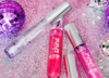 Essence Extreme Shine Lip Gloss for Free