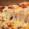 Family Pizza Night Box from Gratsy for Free