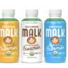Don’t Miss This: FREE MALK Coconut Creamer Bottle!