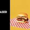 A Burger Like No Other: Free NotCo NotBurger ReFUNd!