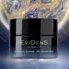 Luxury Awaits: Claim Your Free EviDens de Beauté Face Mask