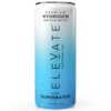 Stay Hydrated — and It’s FREE! Up to 12 ELEVATE Waters After Cash Back!