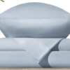 FREE Miracle Made Sheet Set — Limited Time Offer!