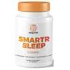 A Sweet Bedtime Bargain: Get SMARTR Sleep Gummies FREE from 7-Eleven & Sunoco!