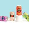 Free Can of Culture Pop After Rebate