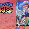 River City Girls is FREE Right Now – Don’t Miss Out!