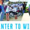 Salt Life Back-to-School Sweepstakes