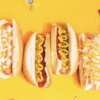Two’s Better Than One—Claim Your 2 Free Hot Dogs at Sheetz!