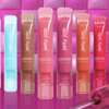 Shine Bright: Enter to Win Jelly Job High Shine Gloss