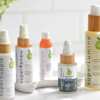 Try Pure & Cimple Skincare for FREE Through Insiders