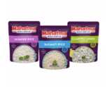 Make Mealtime Easier with FREE Mahatma Ready-to-Heat Rice
