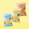 Get 2 Bags of Snackish Chips FREE After Cash Back