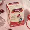 Bring Home the Magic – Free Disney Tea