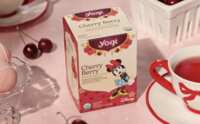 Bring Home the Magic – Free Disney Tea
