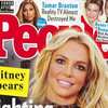 Free 6-month Subscription to People Magazine