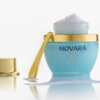 Your Skin Deserves It – FREE Novara Moisturizer