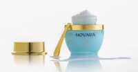 Your Skin Deserves It – FREE Novara Moisturizer