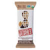Experience the Taste of a Free Perfect Bar at Aldi!