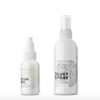 Set of Animal Care Products for Free