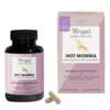 Enjoy Free Winged Wellness Products at Select Target Stores!
