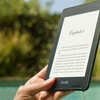 Free Kindle Paperwhite – Your Gateway to Countless Books!
