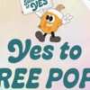 Sweeten Your Summer – Daily FREE GoodPop Ice Pops from Gopuff
