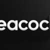Stream Your Favorites Free! 1-Month Peacock Select for Taco Bell Rewards