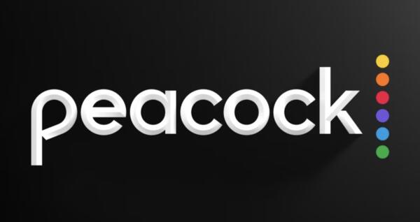 Stream Your Favorites Free! 1-Month Peacock Select for Taco Bell Rewards