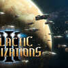 Free Galactic Civilizations III PC Game Download
