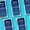 FREE Crest Teeth Whitening Strips