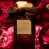 A Whiff of Luxury: Get Your Free AERIN Rose Cocoa Parfum Sample!