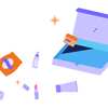 SoPost Product Samples for Free