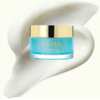 Hurry to get your FREE ILONA Beauty Vaporwear Live Streaming Moisture!