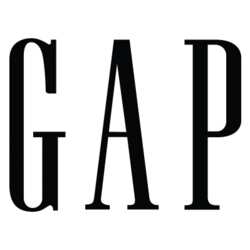 $20 to Spend at Gap for NEW Members! - After Rebate