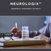 Bottle of Neurologix for Free