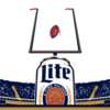 2,011 Chances to Win Big with Miller Lite – Enter Now!